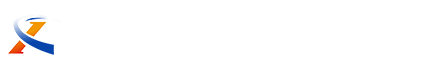 彩神ll登录入口