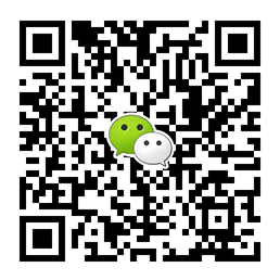 彩神ll登录入口
